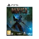 Παιχνίδι PS5 Graven