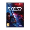 Παιχνίδι PC VED