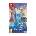 Παιχνίδι NSW A Space For The Unbound