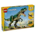 LEGO Creator: T. rex (31151)