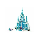 Lego Disney Princess: Frozen Elsas Ice Palace (43244)