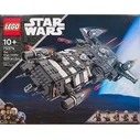 LEGO Star Wars:The Onyx Cinder (75374)