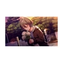 SINce Memories: Off the Starry Sky - Nintendo Switch (Physical, Standard Edition)