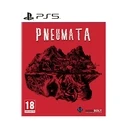Παιχνίδι PS5 Pneumata