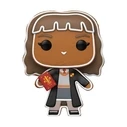 Φιγούρα Funko Pop! Harry Potter - Hermione Granger (Gingebread) #176