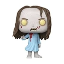 Φιγούρα Funko Pop! Movies: The Exorcist Believer - Katherine (Possessed)