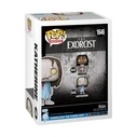 Φιγούρα Funko Pop! Movies: The Exorcist Believer - Katherine (Possessed)