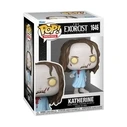 Φιγούρα Funko Pop! Movies: The Exorcist Believer - Katherine (Possessed)