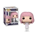 Φιγούρα Funko Pop! Television: Wednesday - Enid Sinclair #1578