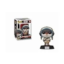 Φιγούρα Funko Pop! Disney Star Wars: The Acolyte - Bazil #726 Bobble-Head