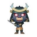 Φιγούρα Funko Pop! Rocks: Iron Maiden - Senjutsu Eddie #439