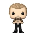 Φιγούρα Funko Pop! WWE - Diamond Dallas Page #166