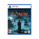 Sony Παιχνίδι PS5 Rise of the Ronin