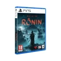 Sony Παιχνίδι PS5 Rise of the Ronin