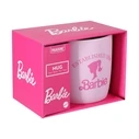 Κούπα Paladone Barbie Classic Mug (PP13761BR)