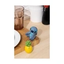 Αλατοπίπερα Paladone Disney Stich: Stitch and Pineapple Salt and Pepper Shakers (PP13092LS)