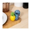 Αλατοπίπερα Paladone Disney Stich: Stitch and Pineapple Salt and Pepper Shakers (PP13092LS)