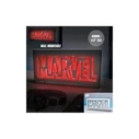 Paladone Marvel LED Neon Light (PP13125MC)