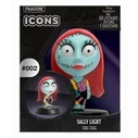 Διακοσμητικό Φωτιστικό Paladone Icons Disney: The Nightmare Before Christmas - Sally (PP12504NBC)