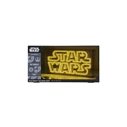 Paladone Star Wars LED Neon Light (PP13123SW)