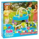 Little Tikes - Battle Splash Water Table (648809-PE3)
