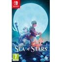 Παιχνίδι NSW Sea of Stars