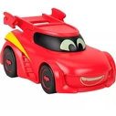 Fisher-Price® DC: Batwheels - Redbird The Racecar Vehicle (HML17)