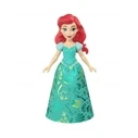 Κούκλα Mattel: Disney Princess - Ariel Small (JBX49)