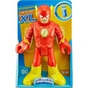 Fisher-Price® Imaginext DC: Super Friends - Flash XL Action Figure (HXH34)