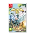 Aggelos 2 - Παιχνίδι για Nintendo Switch