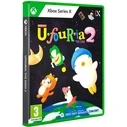 Παιχνίδι XSX Ufouria: The Saga 2