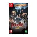 Microids France The House of The Dead 2 Remake Infect Edition