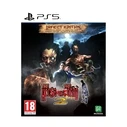 Microids PS5 Παιχνίδι The House of The Dead 2 Remake Infect Edition