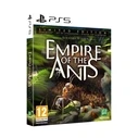 Παιχνίδι  PS5 Empire of The Ants Limited Edition