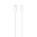 Καλώδιο Apple Usb-C Charge Retail Pack 1m