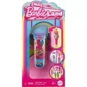 Μινιατούρα Mattel Barbie: Mini BarbieLand - Color Reveal (HYF28)