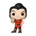 Φιγούρα Funko Pop! Disney: Villains - Gaston #1518