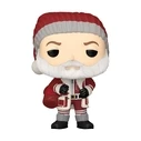 Μπρελόκ Funko Pop! Movies: Red One - Nick #1686 Vinyl Figure