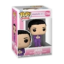 Φιγούρα Funko Pop! Movies: Mean Girls 20th Anniversary - Janis #1704