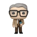 Φιγούρα Funko Pop! SNL: Saturday Night Live 50th Anniversary - Herb Welch #07