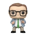 Φιγούρα Funko Pop! SNL: Saturday Night Live 50th Anniversary - Matt Foley #09