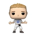 Μπρελόκ Funko Pop! Movies: Varsity Blues - Charlie Tweeder #1870 Vinyl Figure