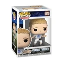 Μπρελόκ Funko Pop! Movies: Varsity Blues - Charlie Tweeder #1870 Vinyl Figure
