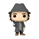 Μπρελόκ Funko Pop! Movies: Uncle Buck  Uncle Buck #1670 Vinyl Figure