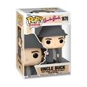 Μπρελόκ Funko Pop! Movies: Uncle Buck  Uncle Buck #1670 Vinyl Figure