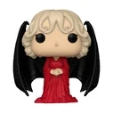 Φιγούρα Funko Pop! Television: The Sandman - Lucifer #1640