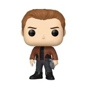 Φιγούρα Funko Pop! Television: Star Trek - Jack Crusher #1633