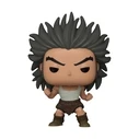 Φιγούρα Funko Pop! Animation: Hunter x Hunter - Uvogin #1724
