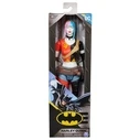 Φιγουρα Spin Master DC Batman - Harley Quinn Action (30cm) (6069101)*