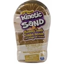 Spin Master Kinetic Sand: Mummy Tomb (6068641)